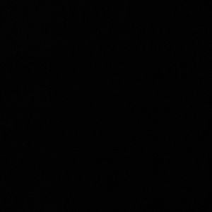 Meet your Posher, Donovan